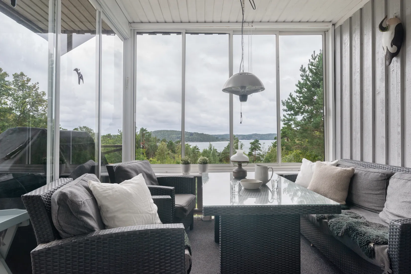 Villa, Dramsvik 506, Dramsvik, Uddevalla