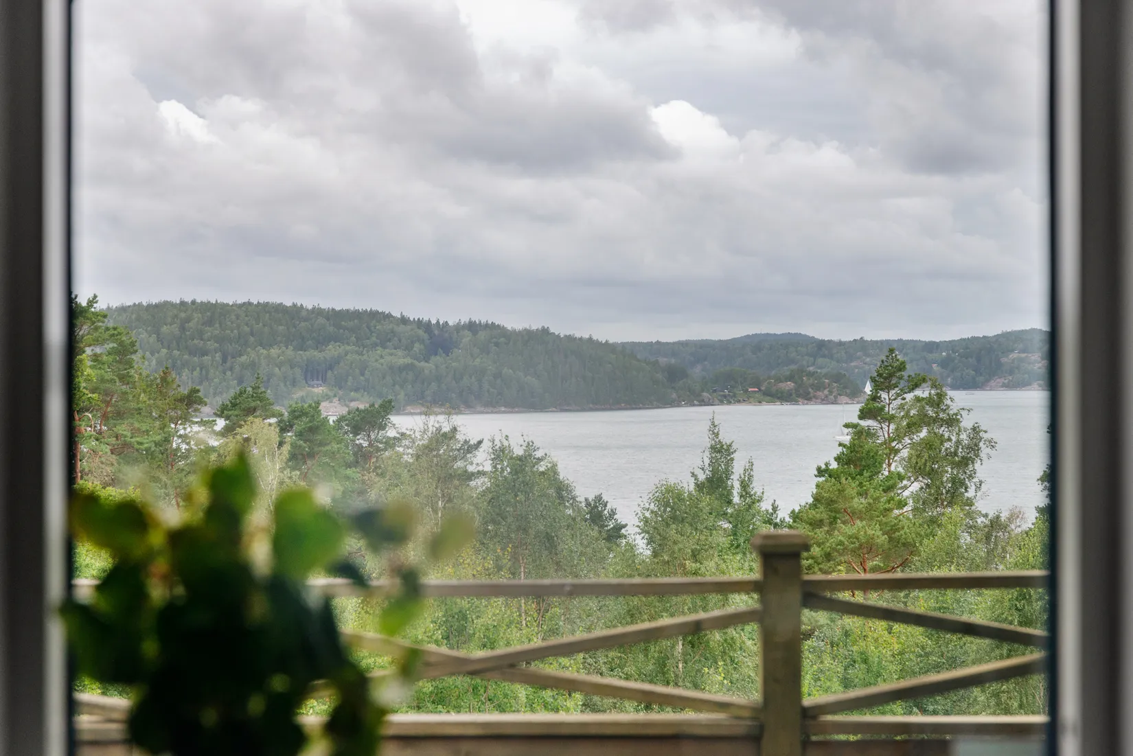 Villa, Dramsvik 506, Dramsvik, Uddevalla