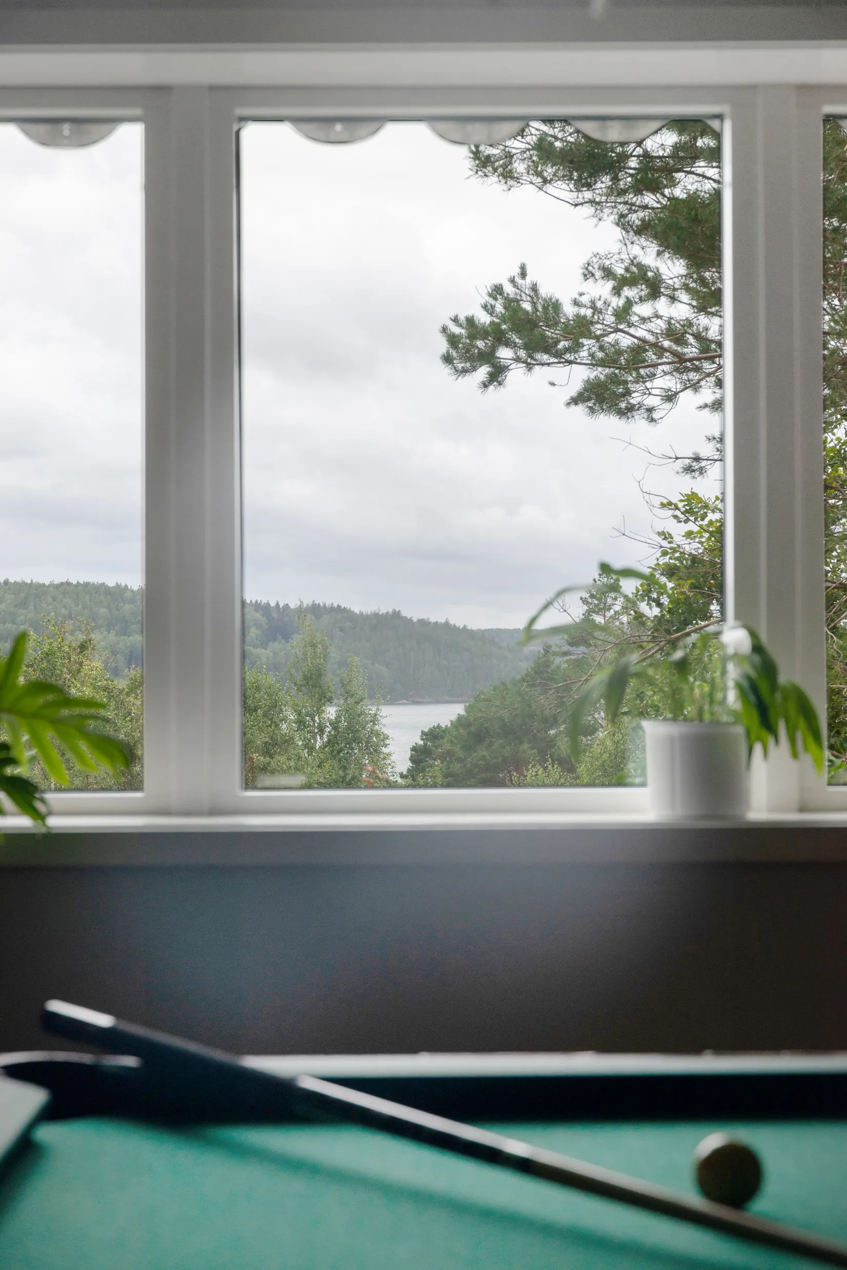 Villa, Dramsvik 506, Dramsvik, Uddevalla