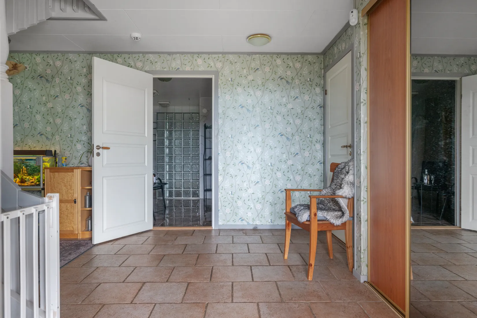 Villa, Dramsvik 506, Dramsvik, Uddevalla