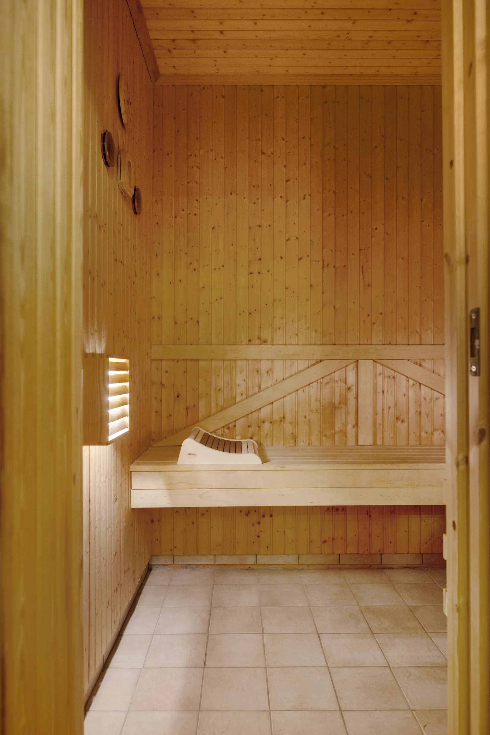 Villa, Dramsvik 506, Dramsvik, Uddevalla