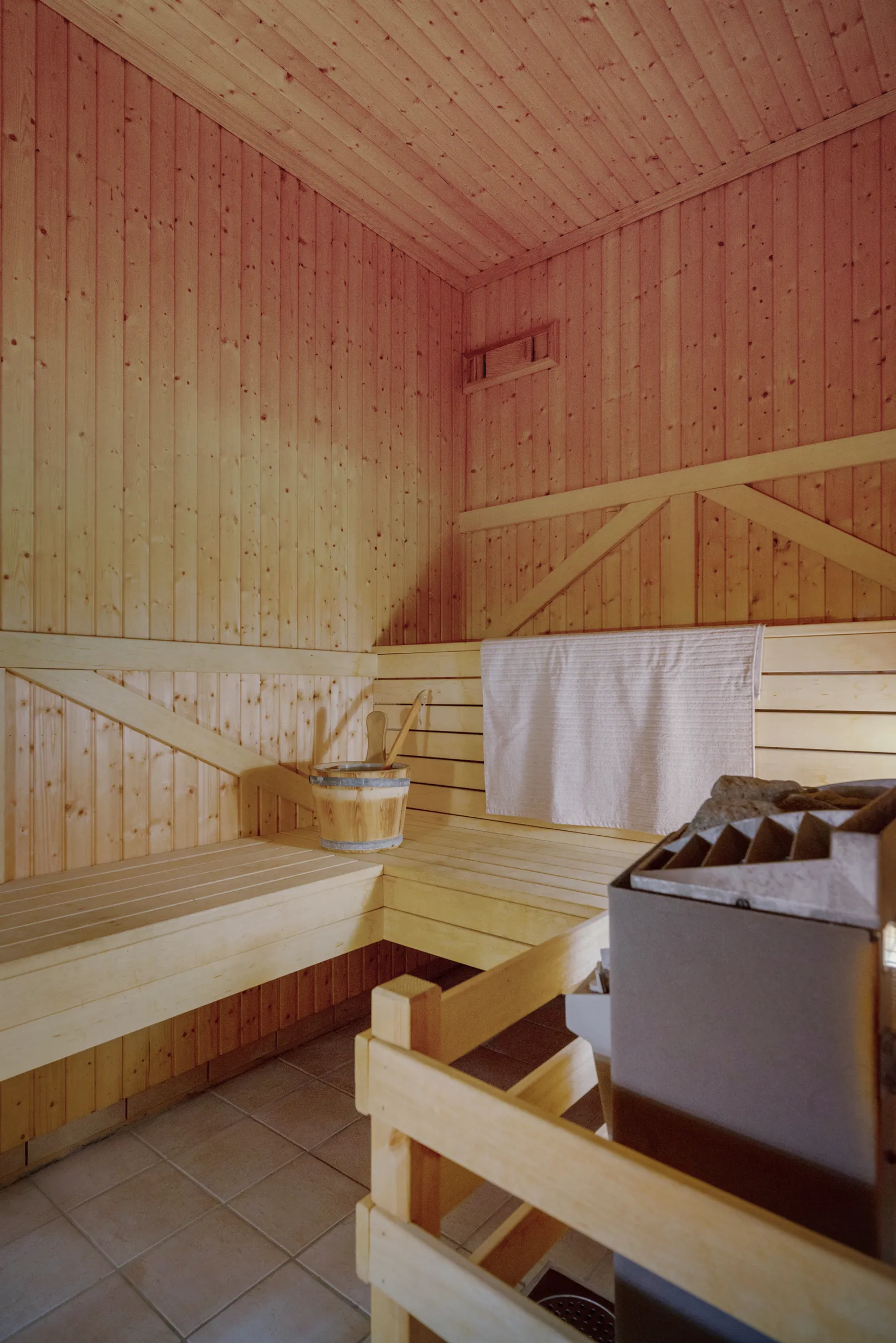 Villa, Dramsvik 506, Dramsvik, Uddevalla