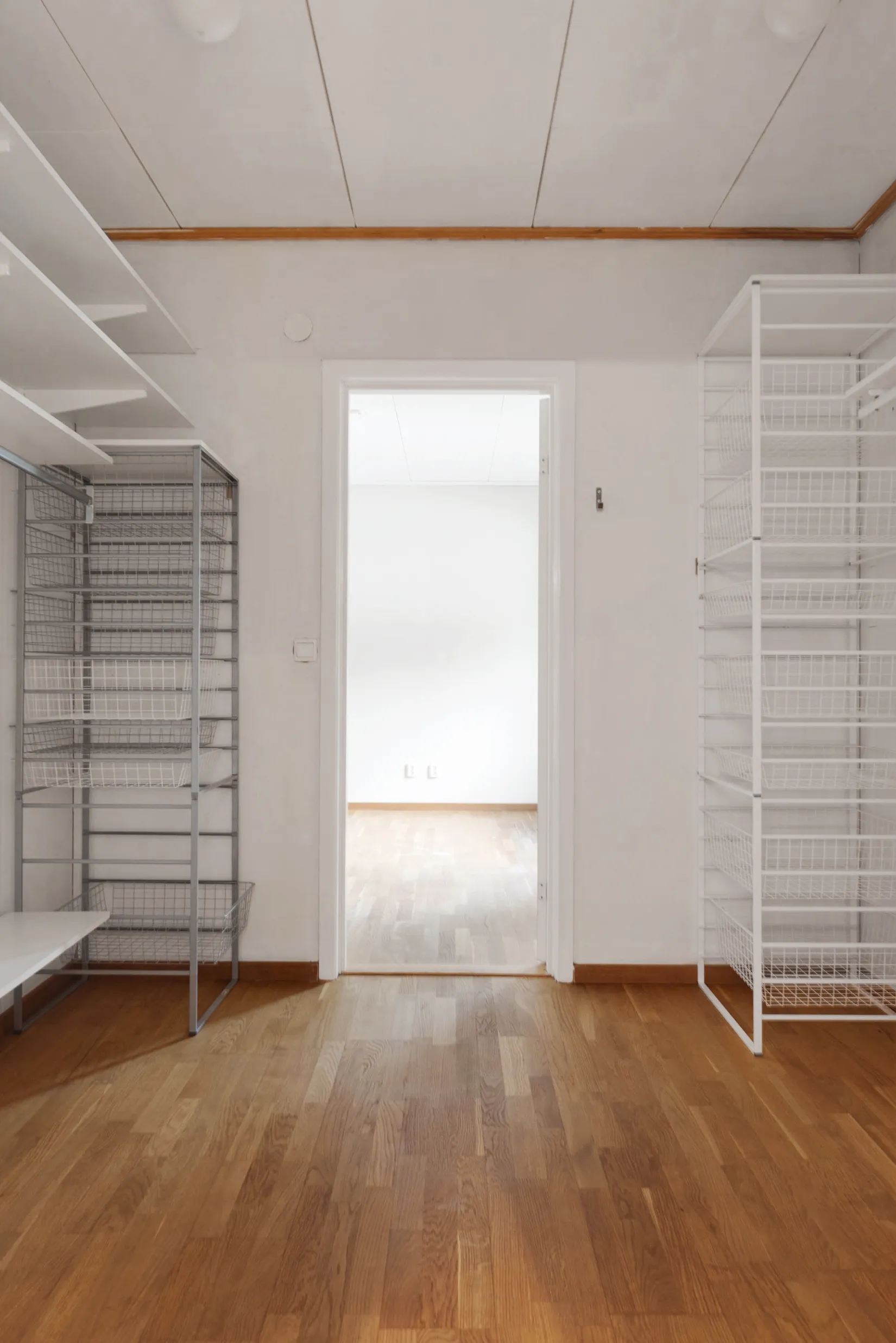 Villa, Dramsvik 506, Dramsvik, Uddevalla