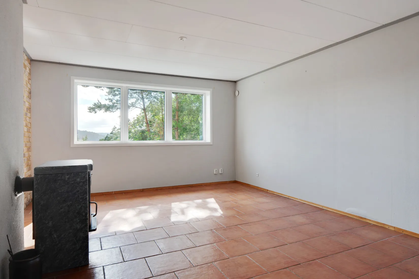 Villa, Dramsvik 506, Dramsvik, Uddevalla
