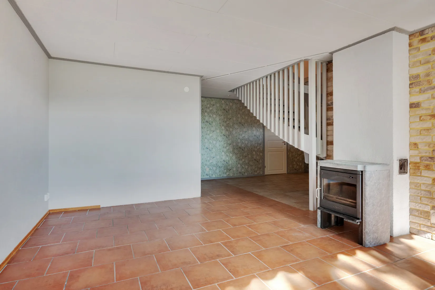 Villa, Dramsvik 506, Dramsvik, Uddevalla