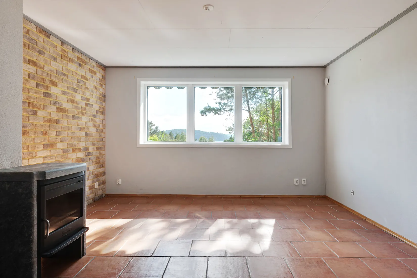 Villa, Dramsvik 506, Dramsvik, Uddevalla