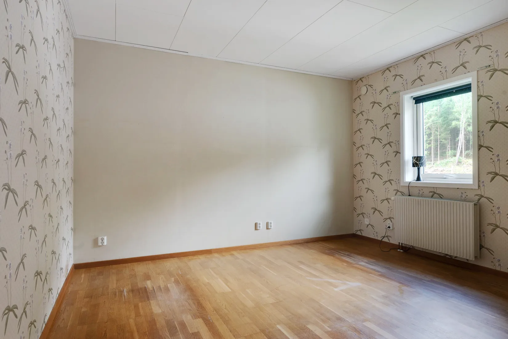 Villa, Dramsvik 506, Dramsvik, Uddevalla
