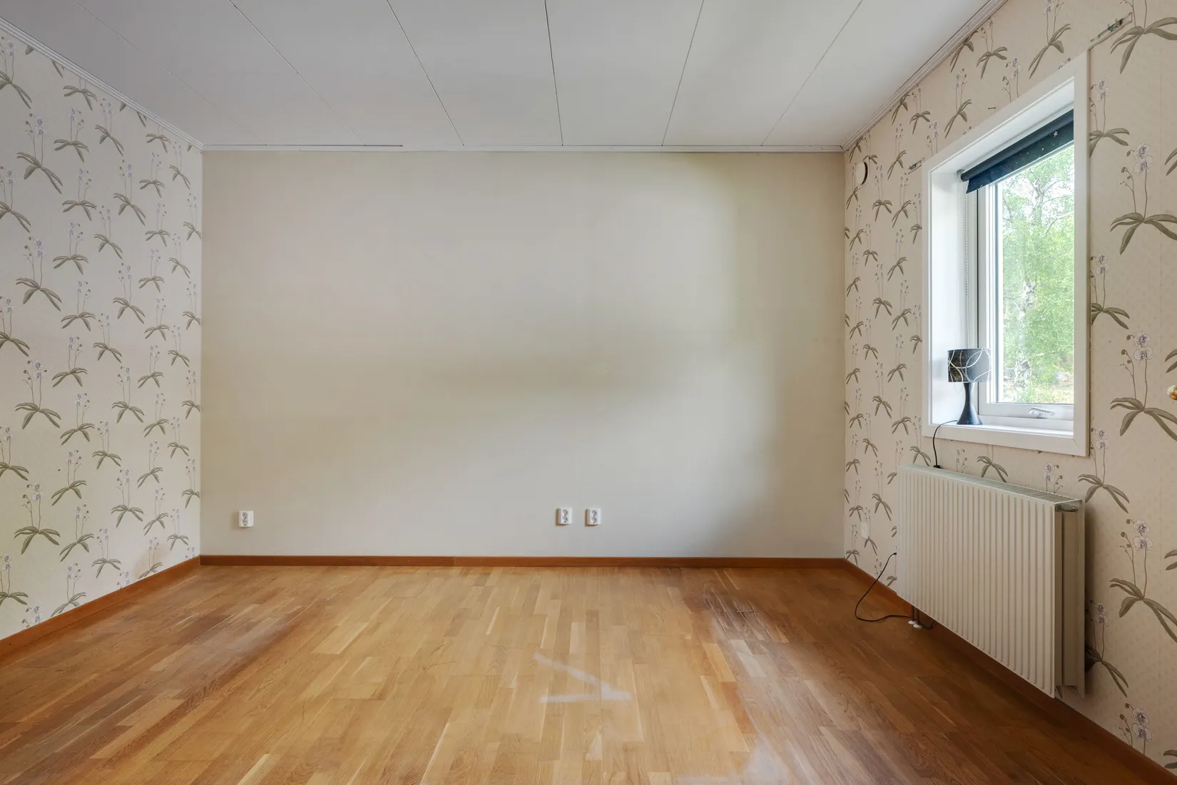 Villa, Dramsvik 506, Dramsvik, Uddevalla