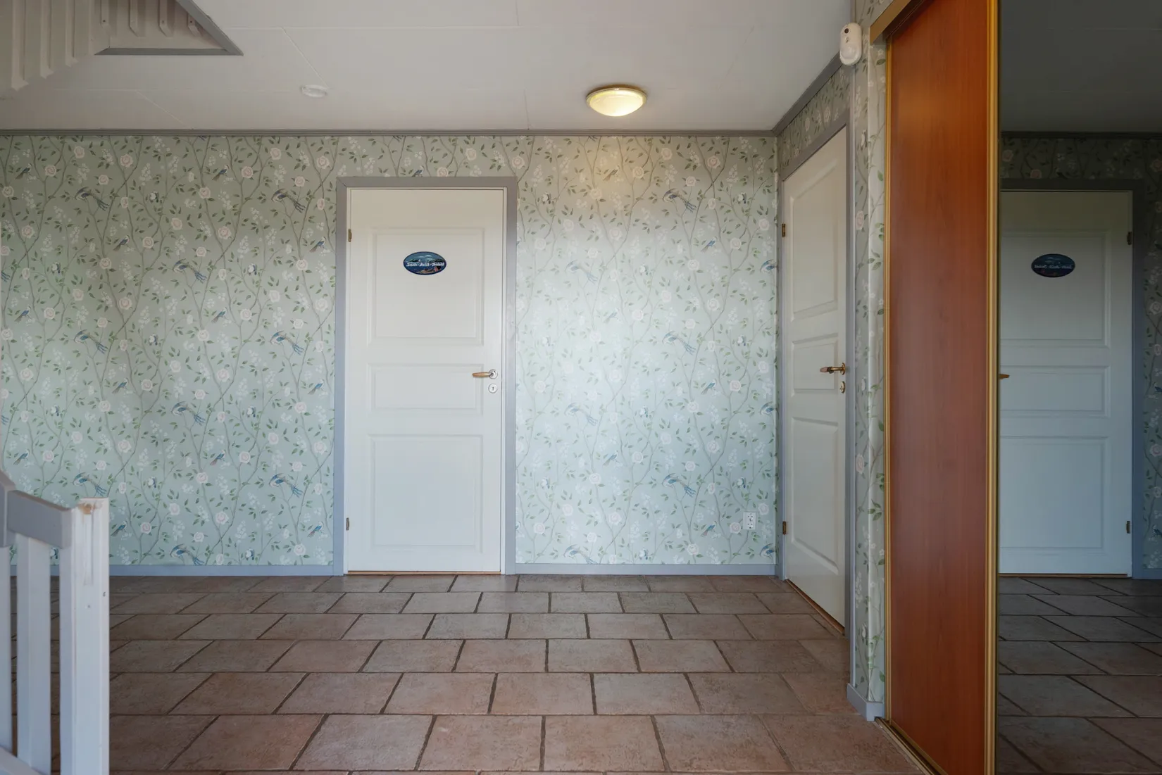 Villa, Dramsvik 506, Dramsvik, Uddevalla