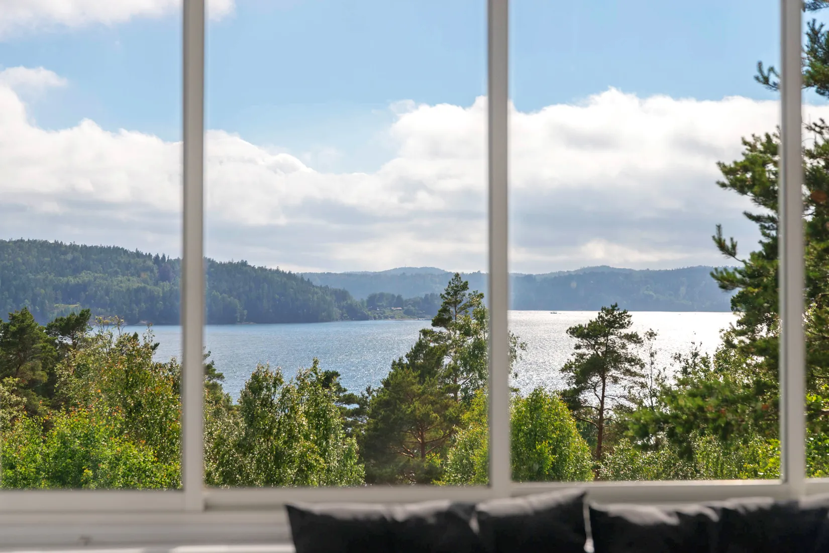 Villa, Dramsvik 506, Dramsvik, Uddevalla