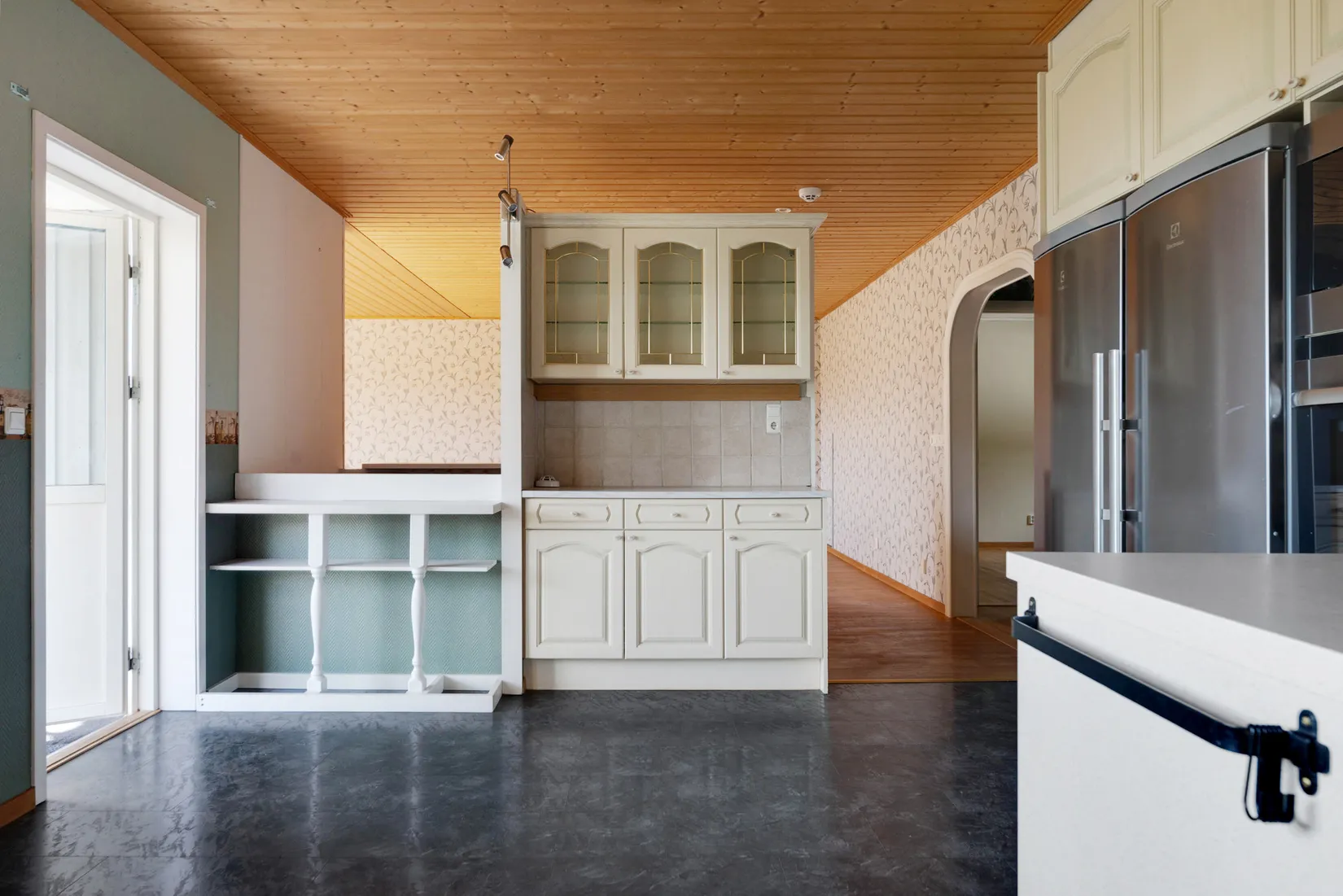Villa, Dramsvik 506, Dramsvik, Uddevalla