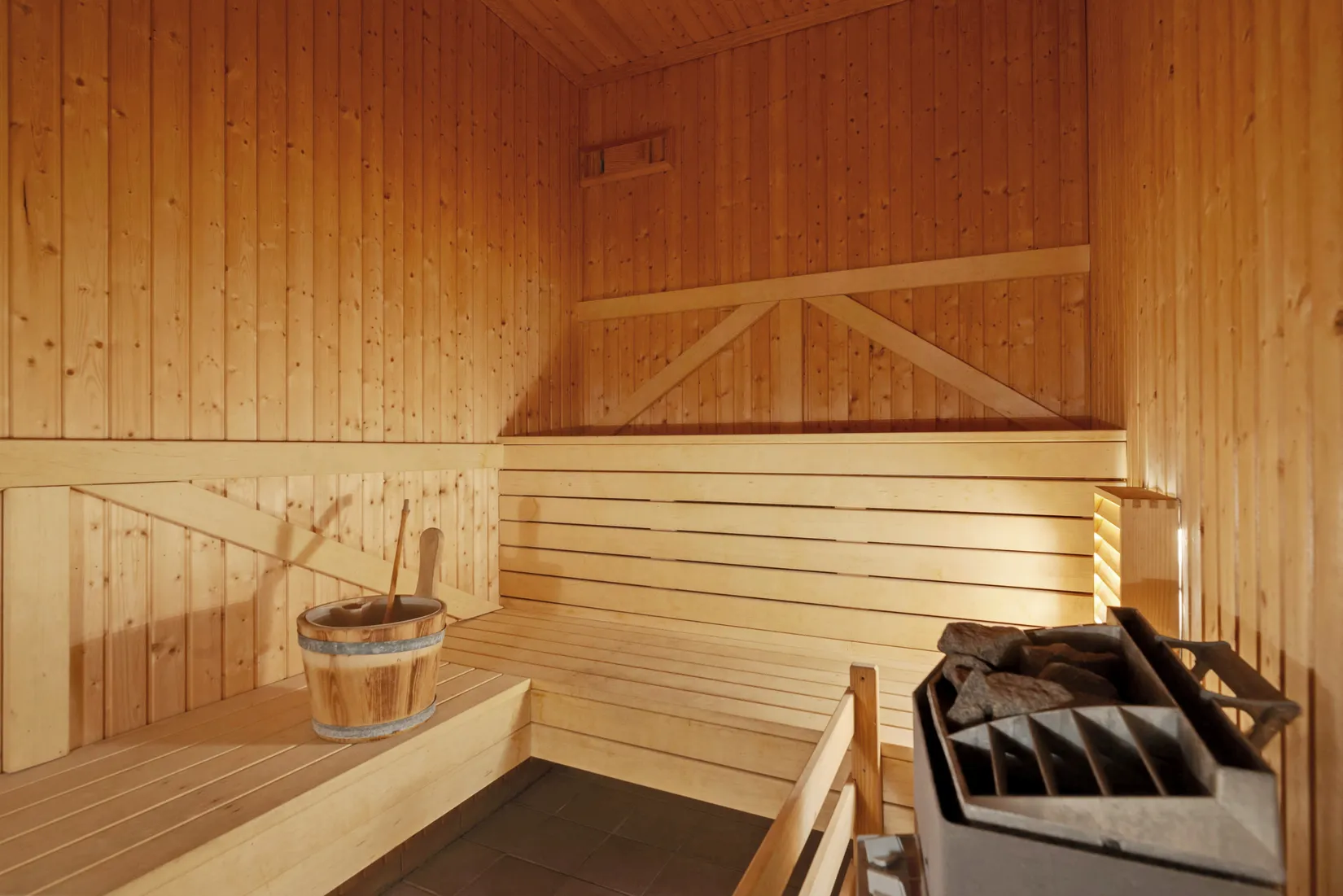 Villa, Dramsvik 506, Dramsvik, Uddevalla