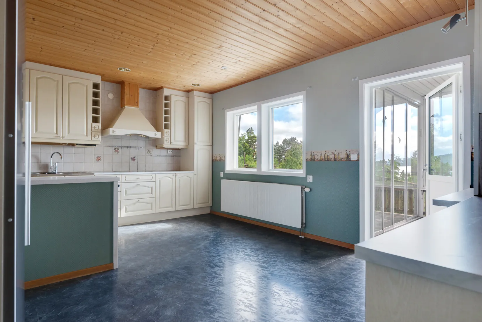 Villa, Dramsvik 506, Dramsvik, Uddevalla