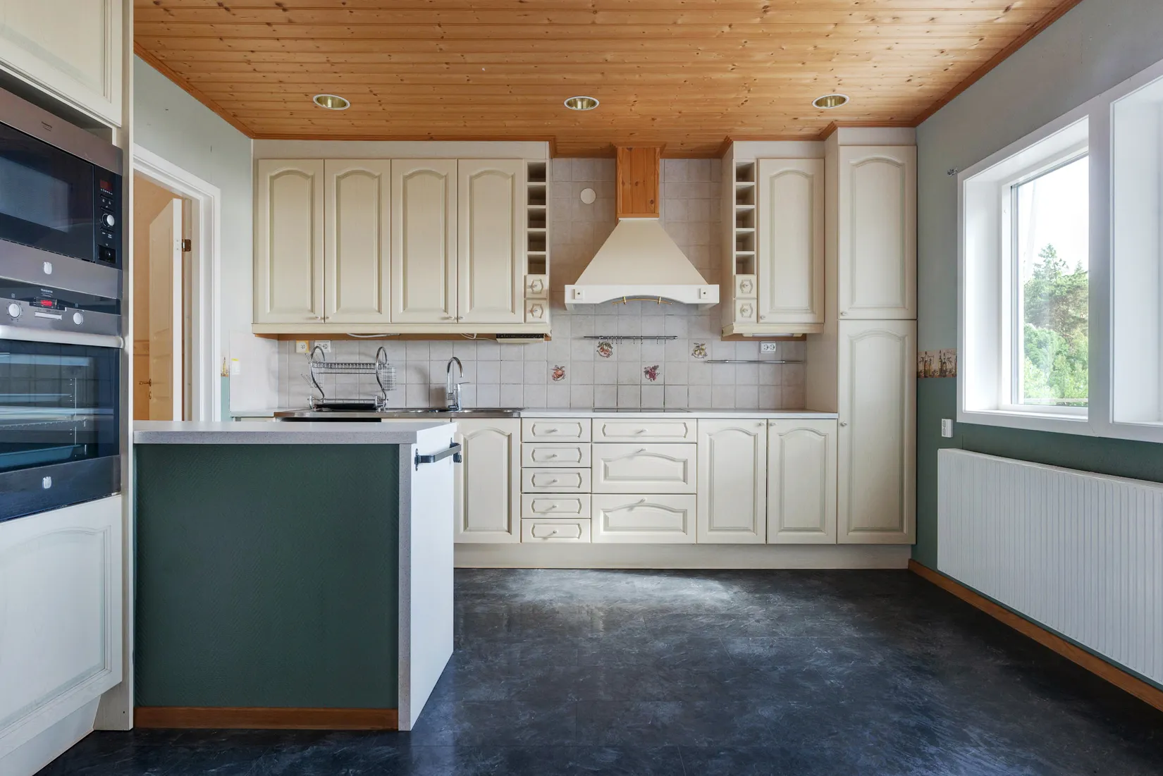 Villa, Dramsvik 506, Dramsvik, Uddevalla