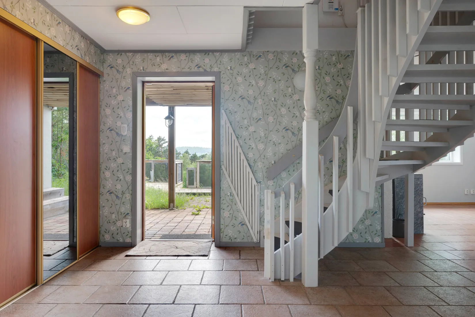 Villa, Dramsvik 506, Dramsvik, Uddevalla