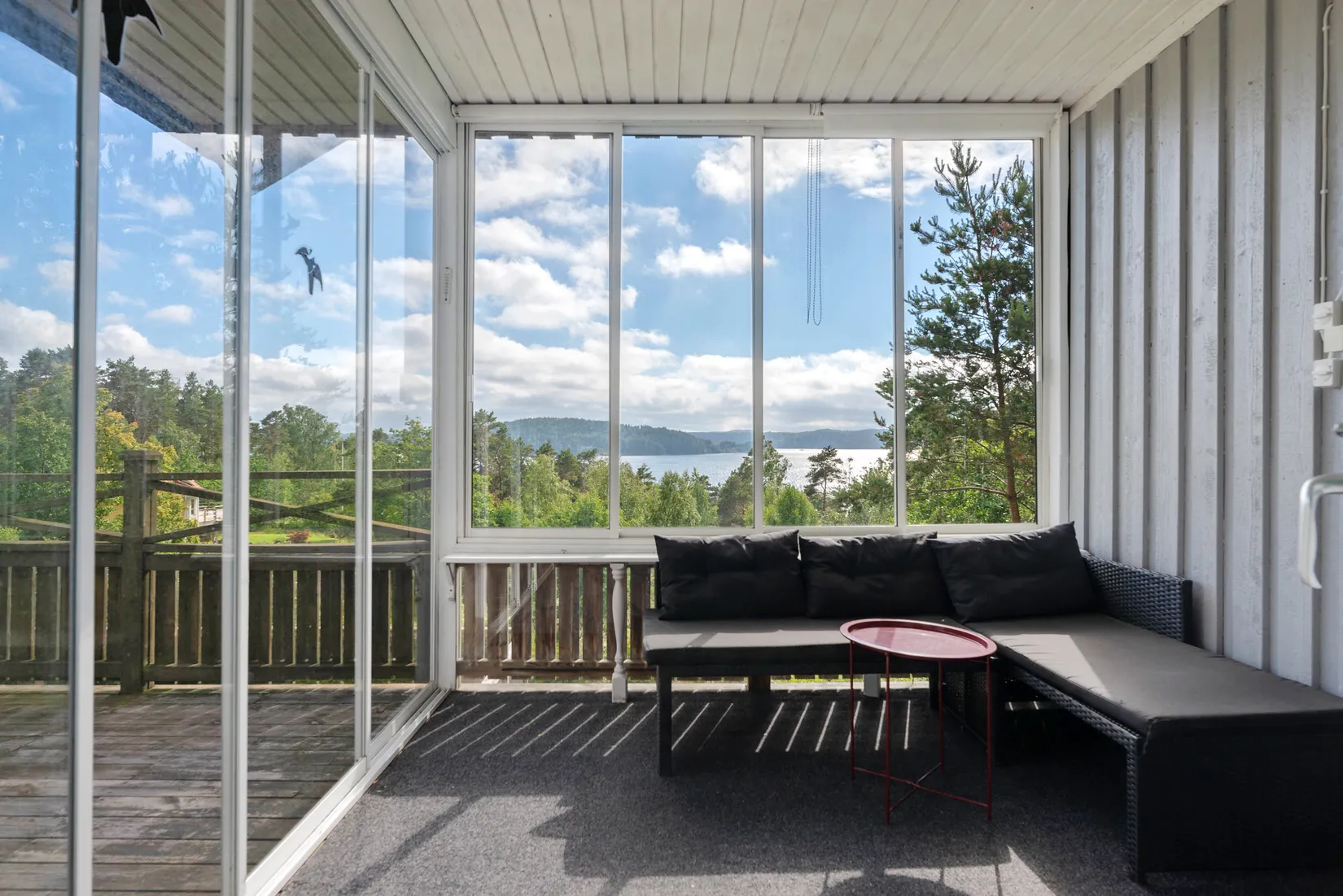 Villa, Dramsvik 506, Dramsvik, Uddevalla