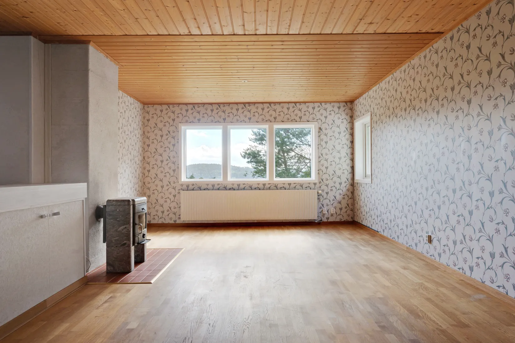 Villa, Dramsvik 506, Dramsvik, Uddevalla