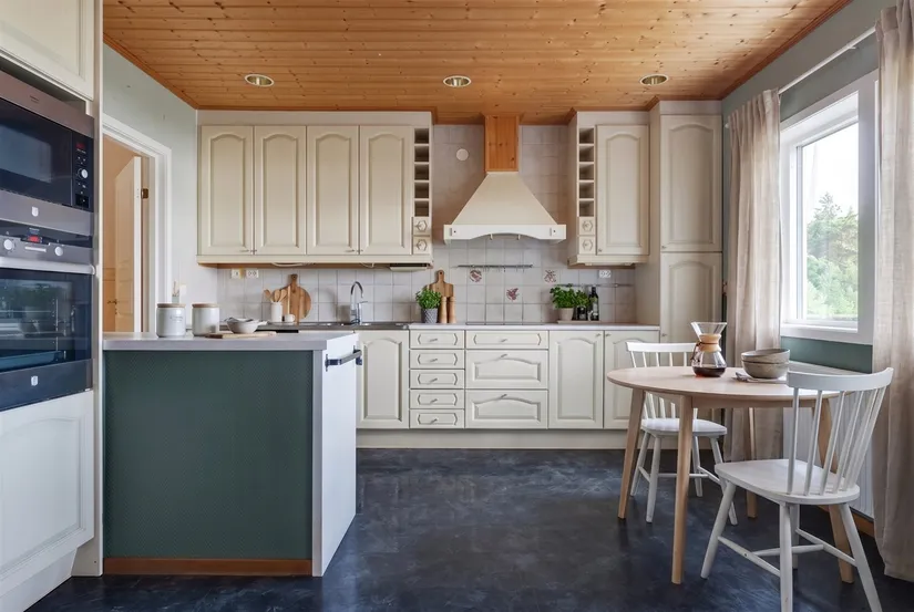 Villa, Dramsvik 506, Dramsvik, Uddevalla