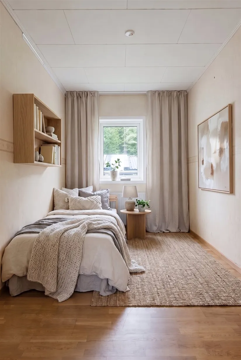 Villa, Dramsvik 506, Dramsvik, Uddevalla