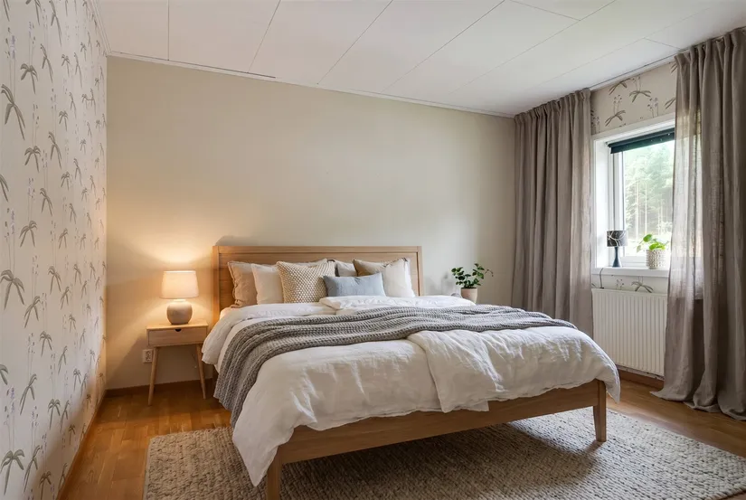 Villa, Dramsvik 506, Dramsvik, Uddevalla
