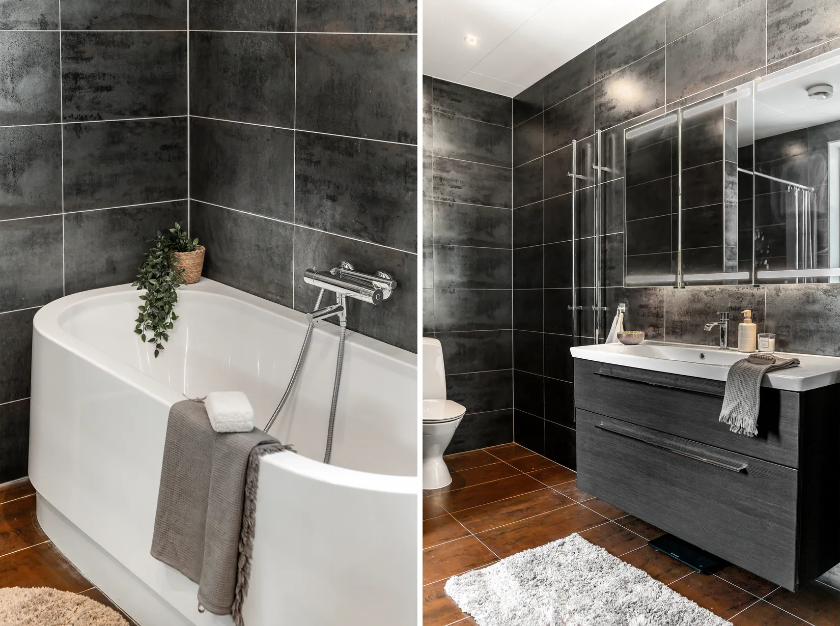 Villa, Floravägen 39, Egna Hem, Kristianstad
