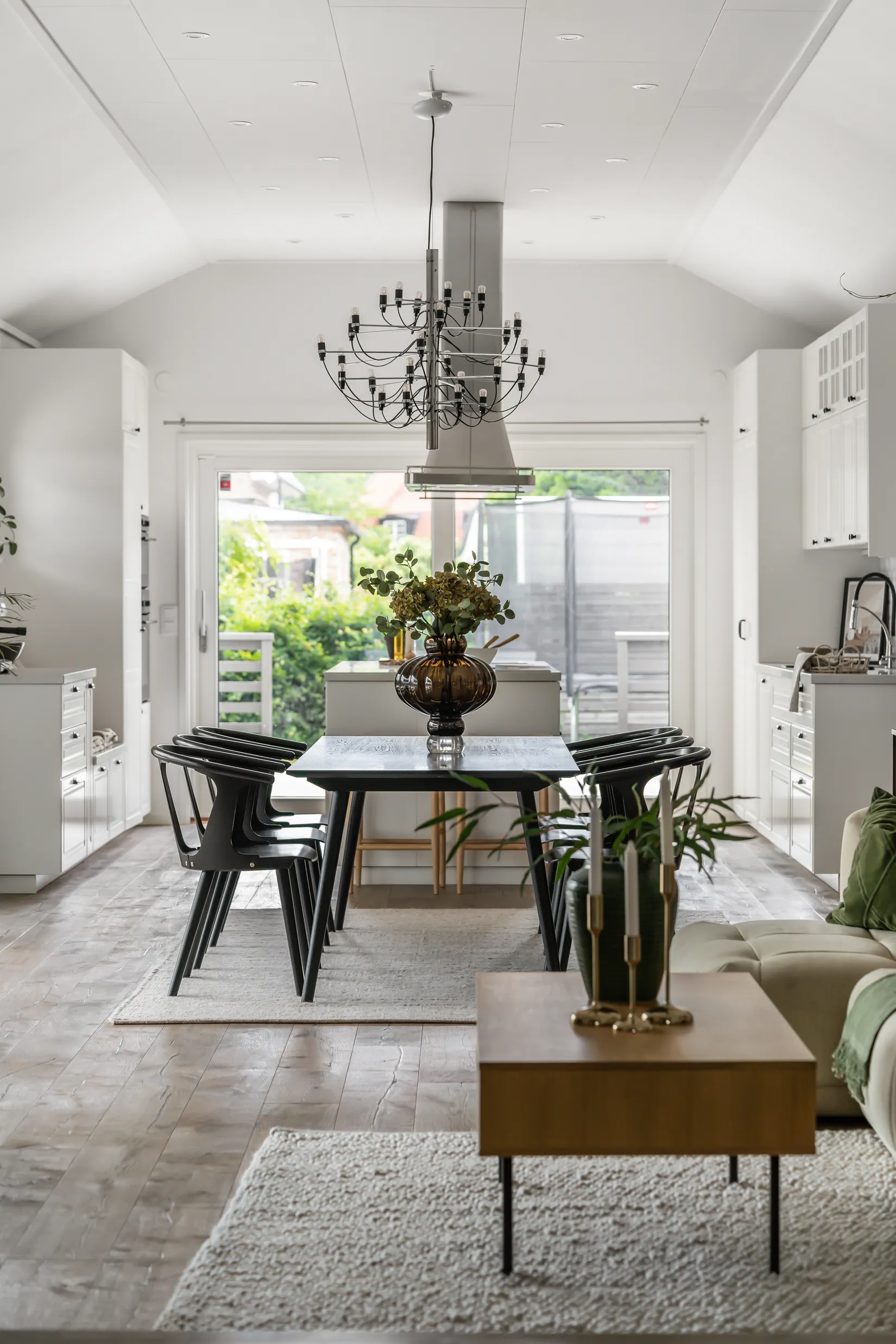 Villa, Floravägen 39, Egna Hem, Kristianstad
