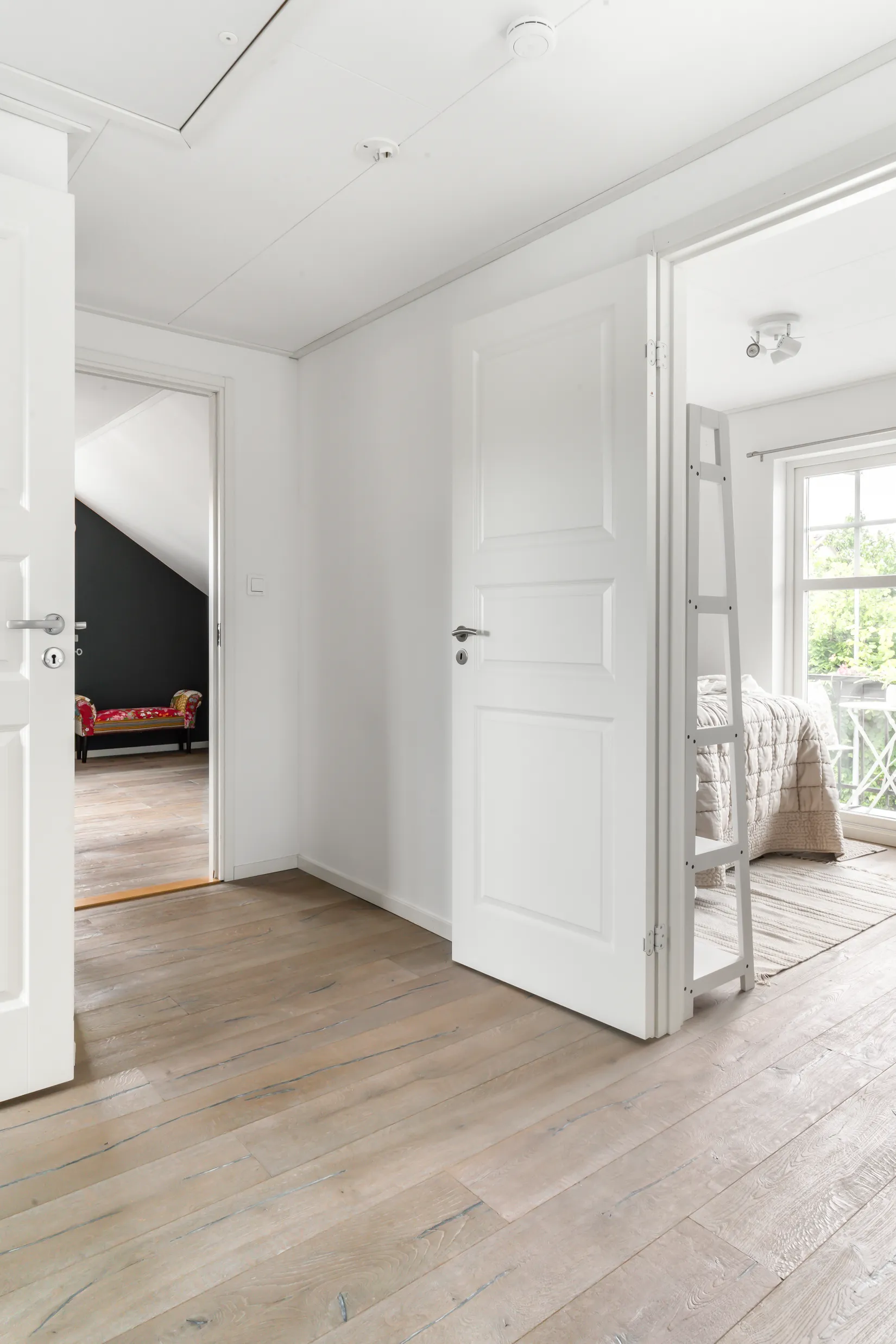 Villa, Floravägen 39, Egna Hem, Kristianstad