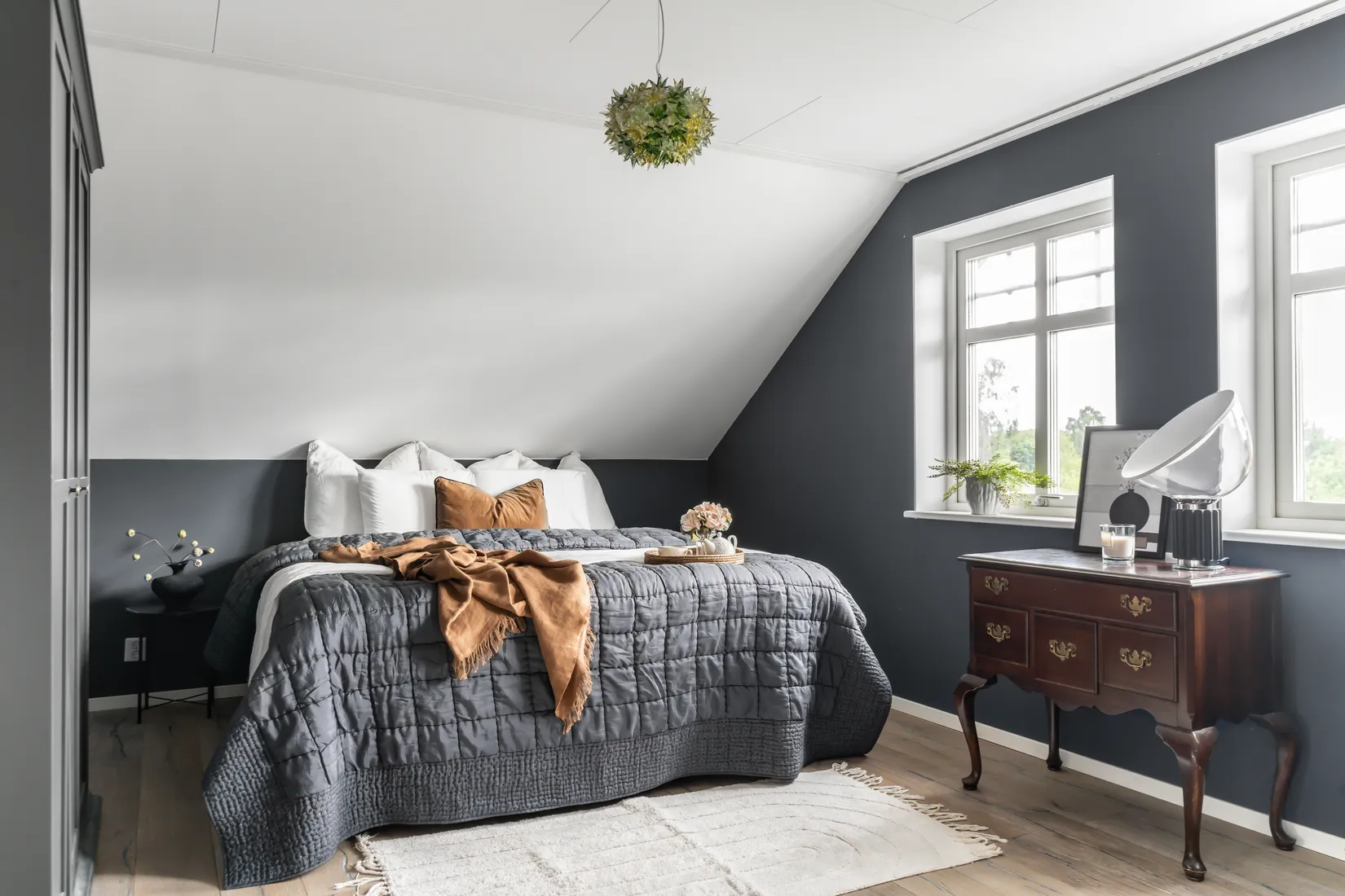 Villa, Floravägen 39, Egna Hem, Kristianstad