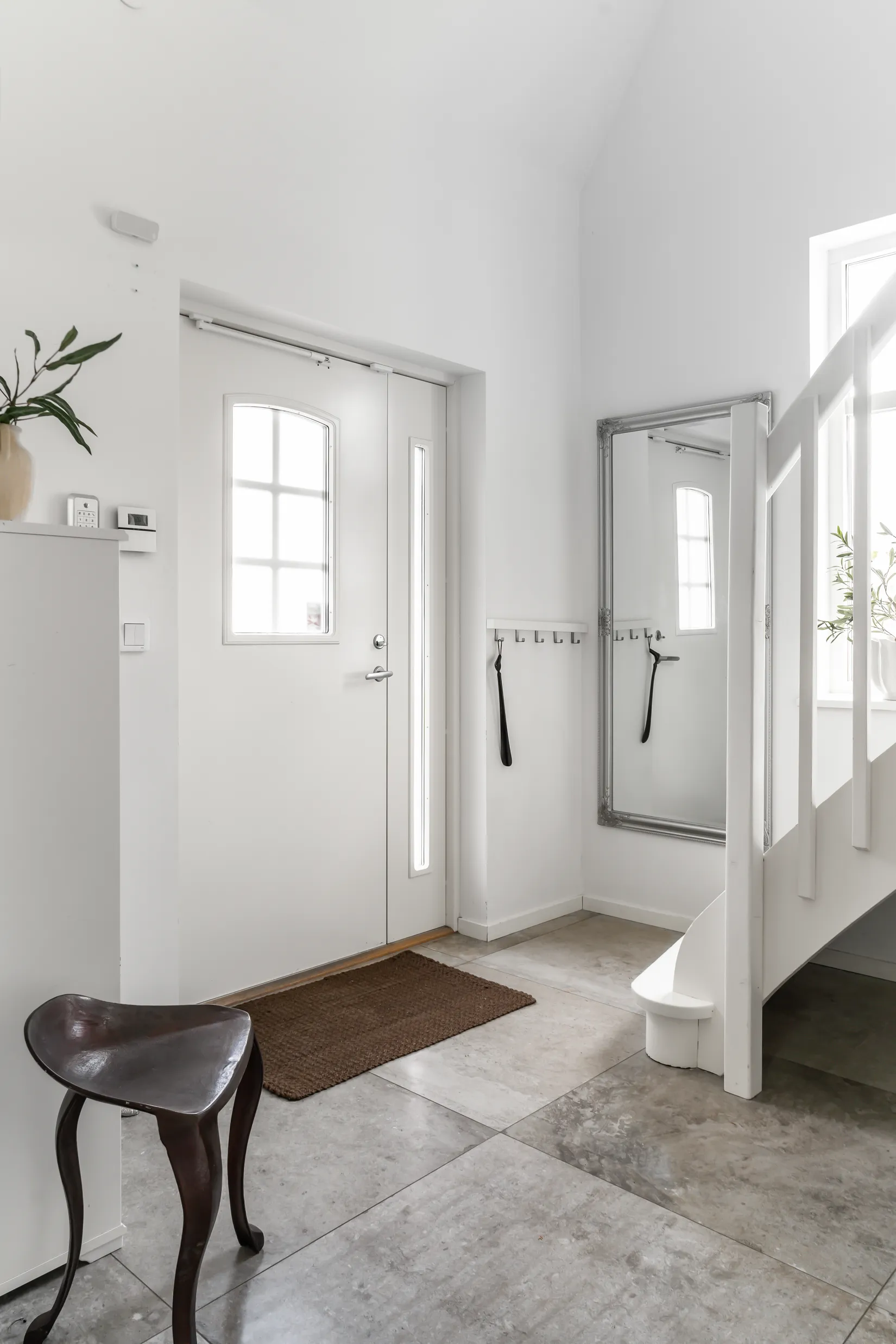 Villa, Floravägen 39, Egna Hem, Kristianstad