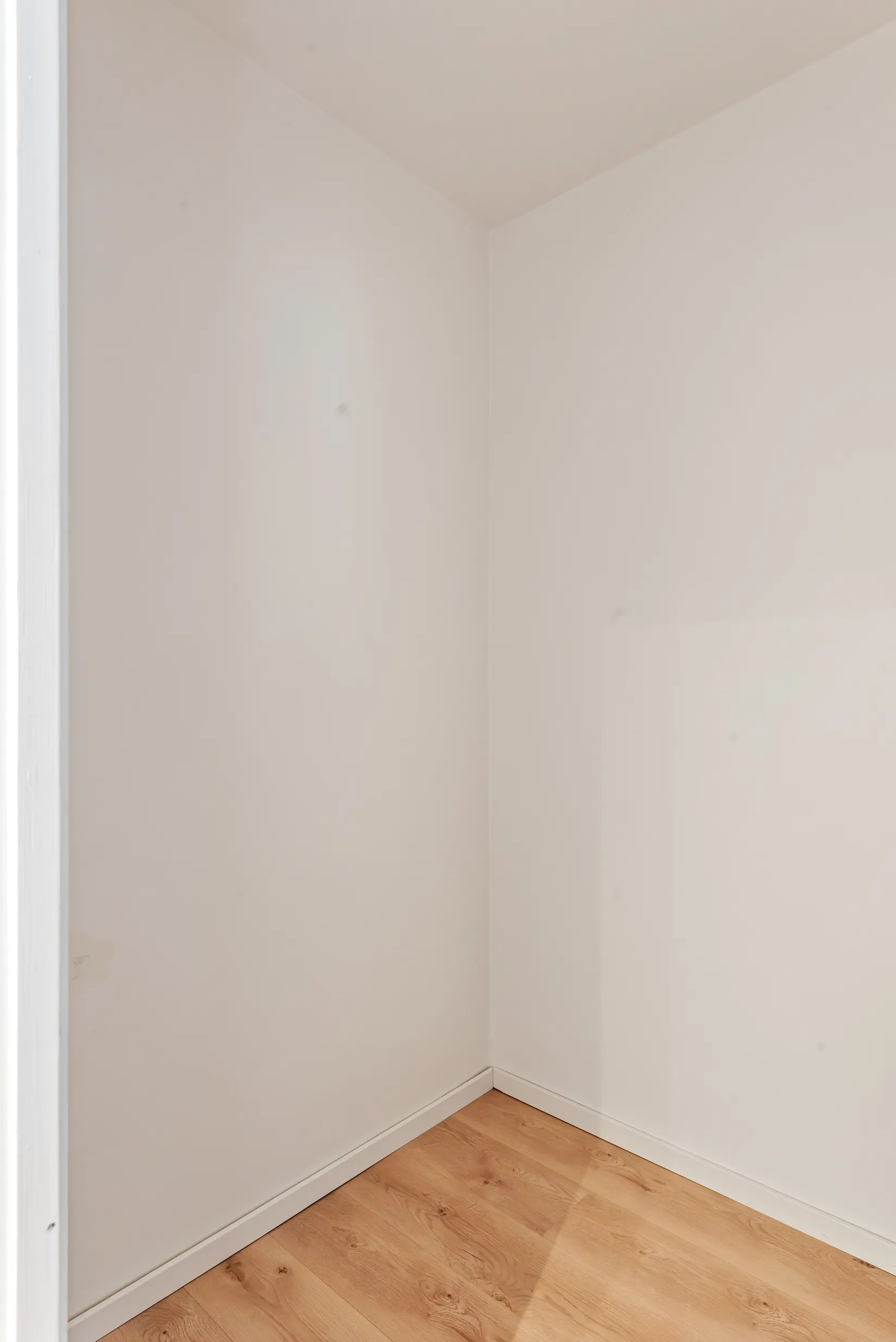 Bostadsrätt, Näsbydalsvägen 6, Täby