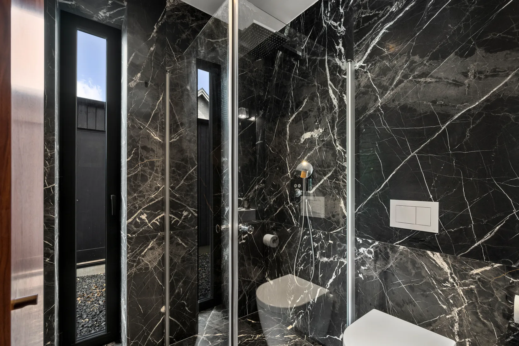 Villa, Trulsibrunnvägen 4B, Höllviken, Vellinge