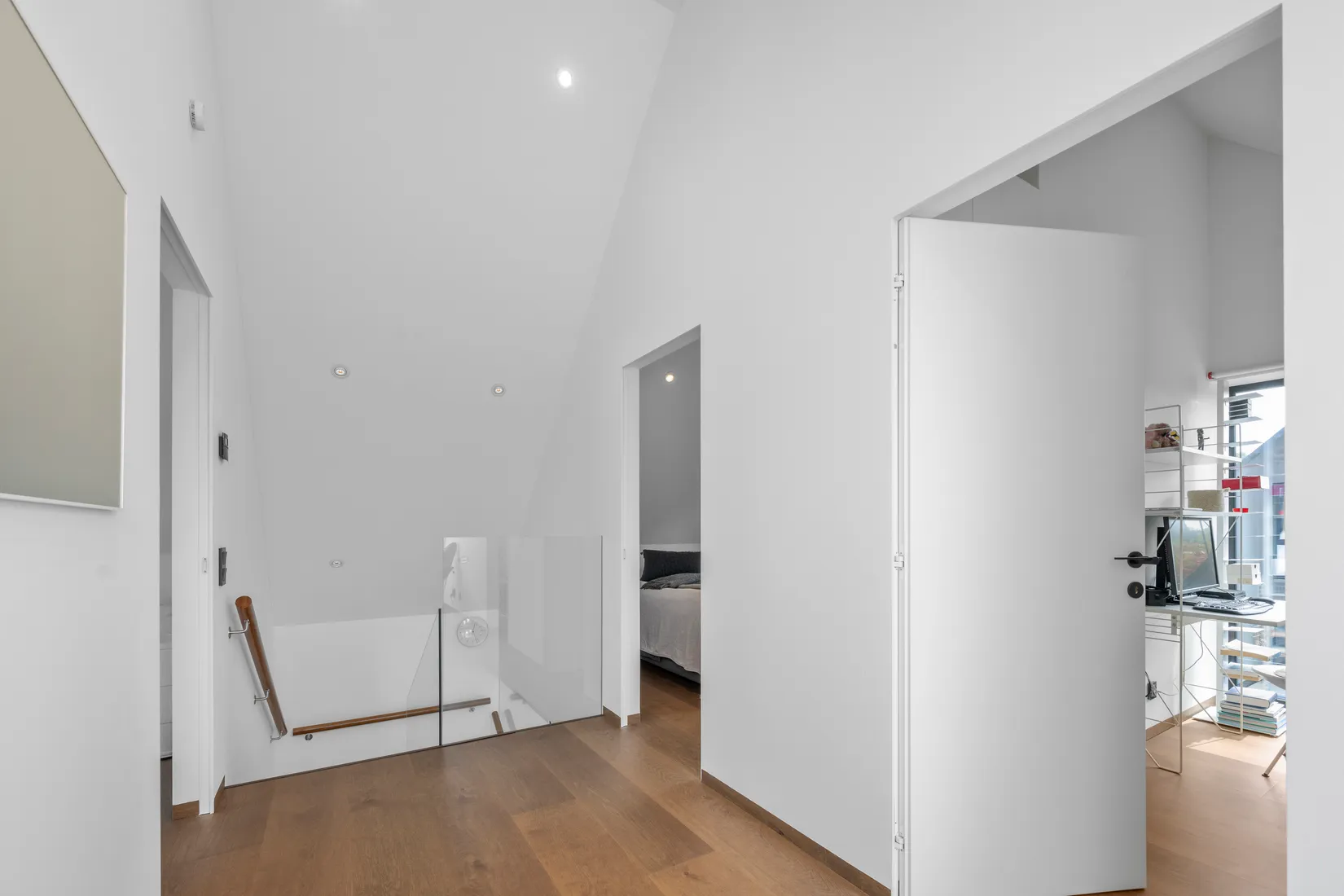 Villa, Trulsibrunnvägen 4B, Höllviken, Vellinge