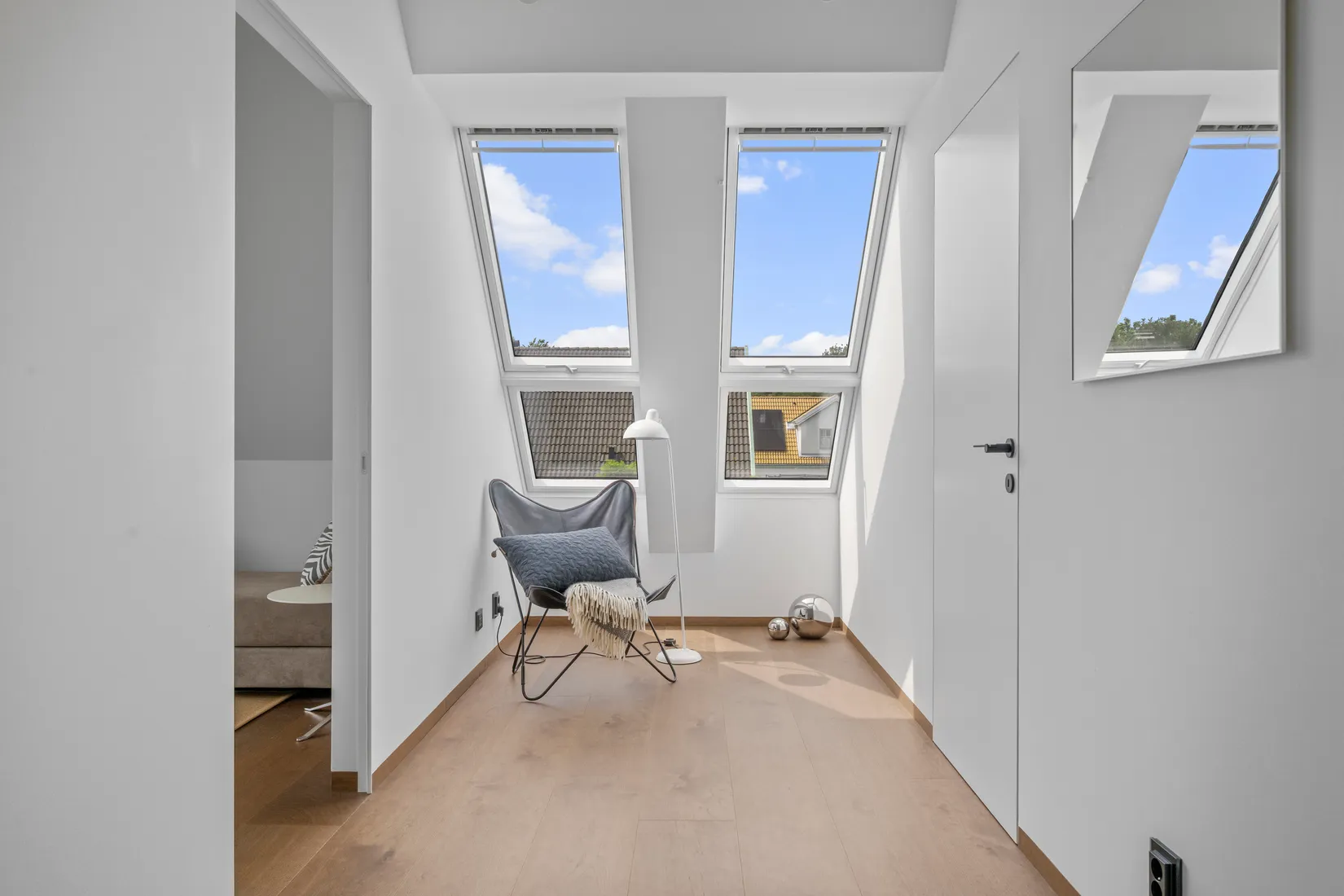 Villa, Trulsibrunnvägen 4B, Höllviken, Vellinge