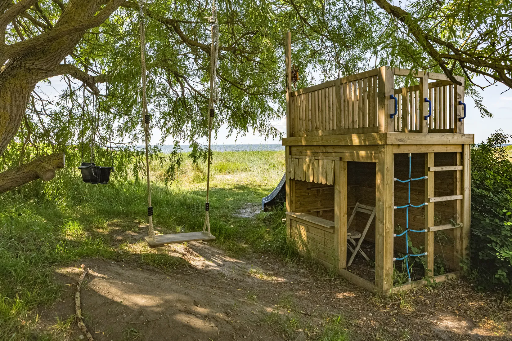 Villa, Fiskaregatan 7, Östra Stranden, Trelleborg