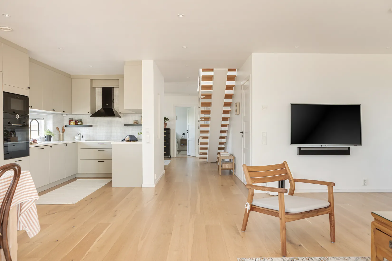 Villa, Fiskaregatan 7, Östra Stranden, Trelleborg