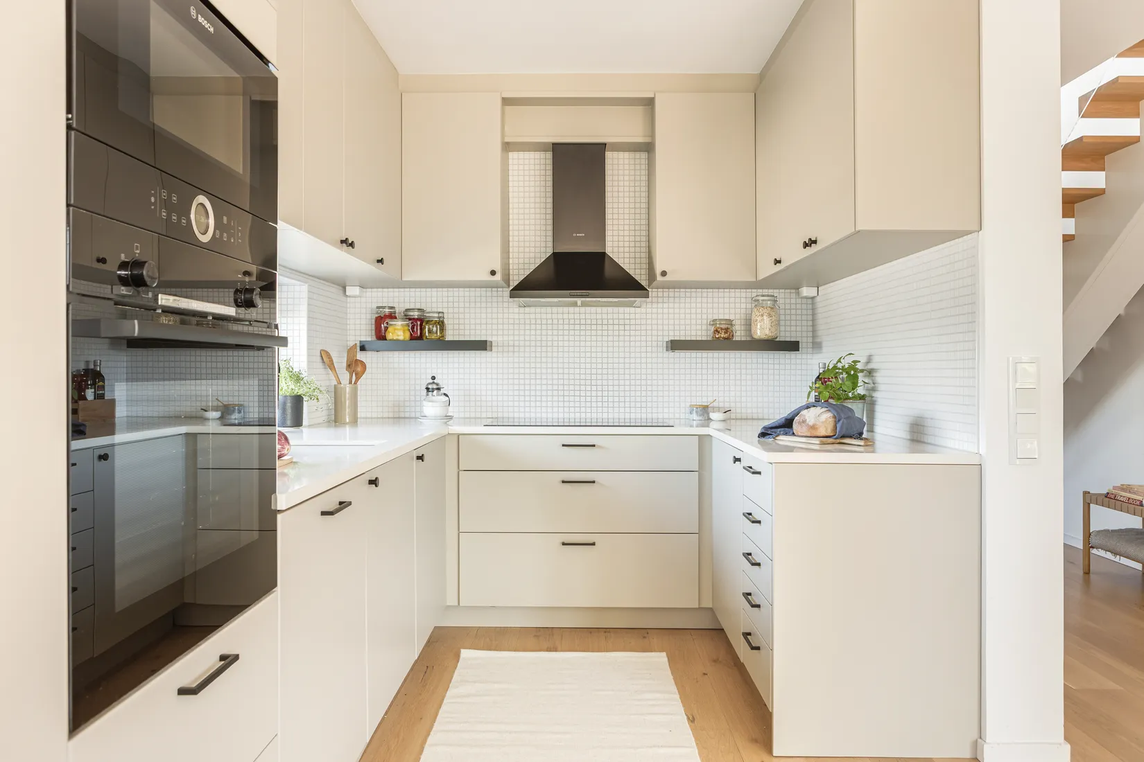Villa, Fiskaregatan 7, Östra Stranden, Trelleborg