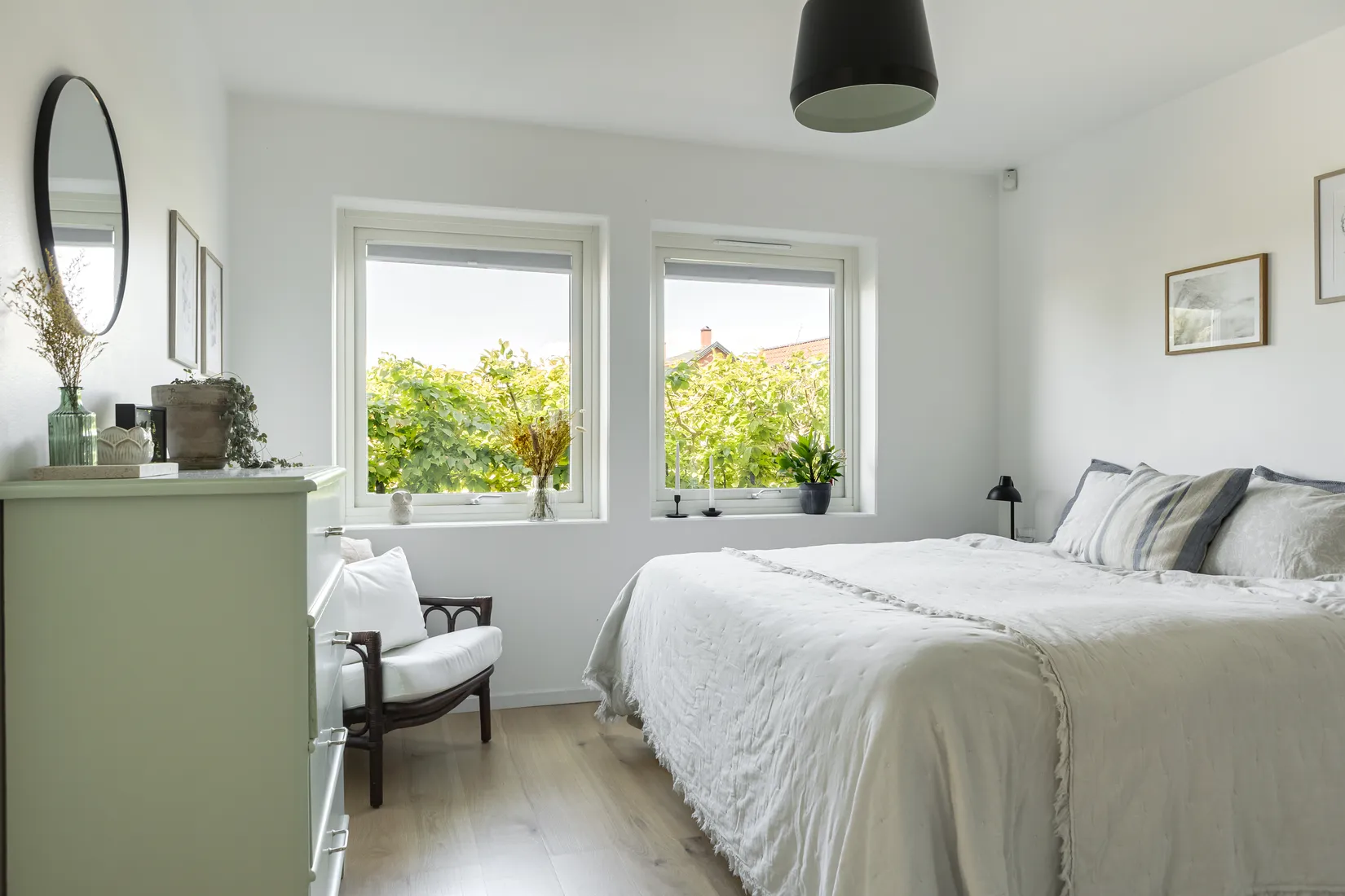 Villa, Fiskaregatan 7, Östra Stranden, Trelleborg