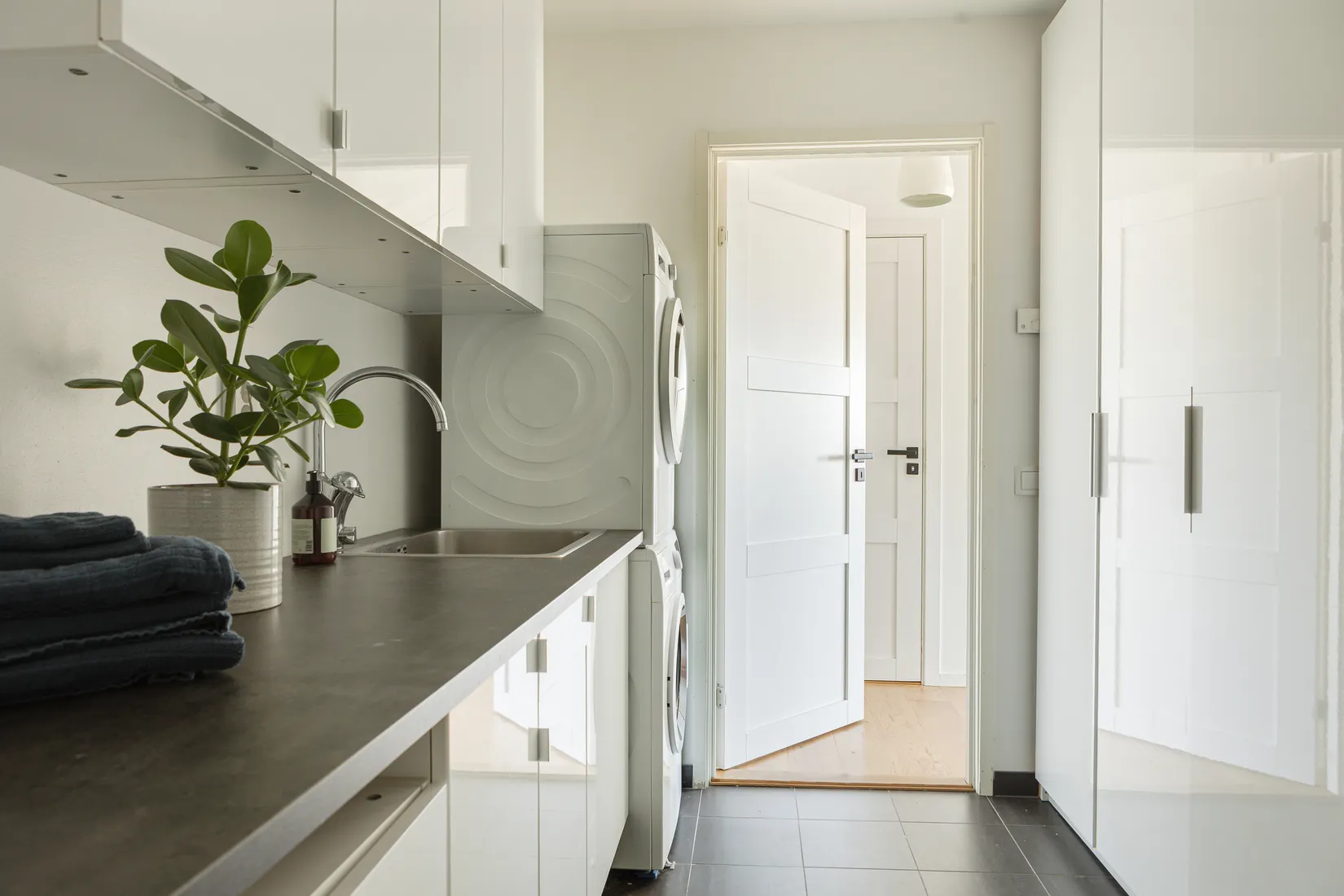Villa, Fiskaregatan 7, Östra Stranden, Trelleborg