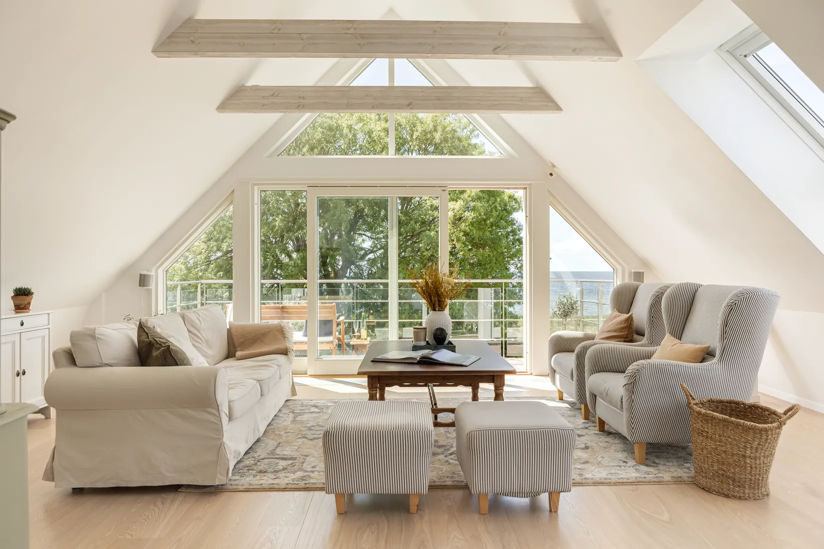 Villa, Fiskaregatan 7, Östra Stranden, Trelleborg