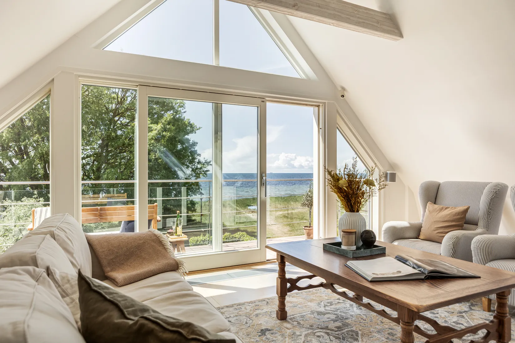 Villa, Fiskaregatan 7, Östra Stranden, Trelleborg