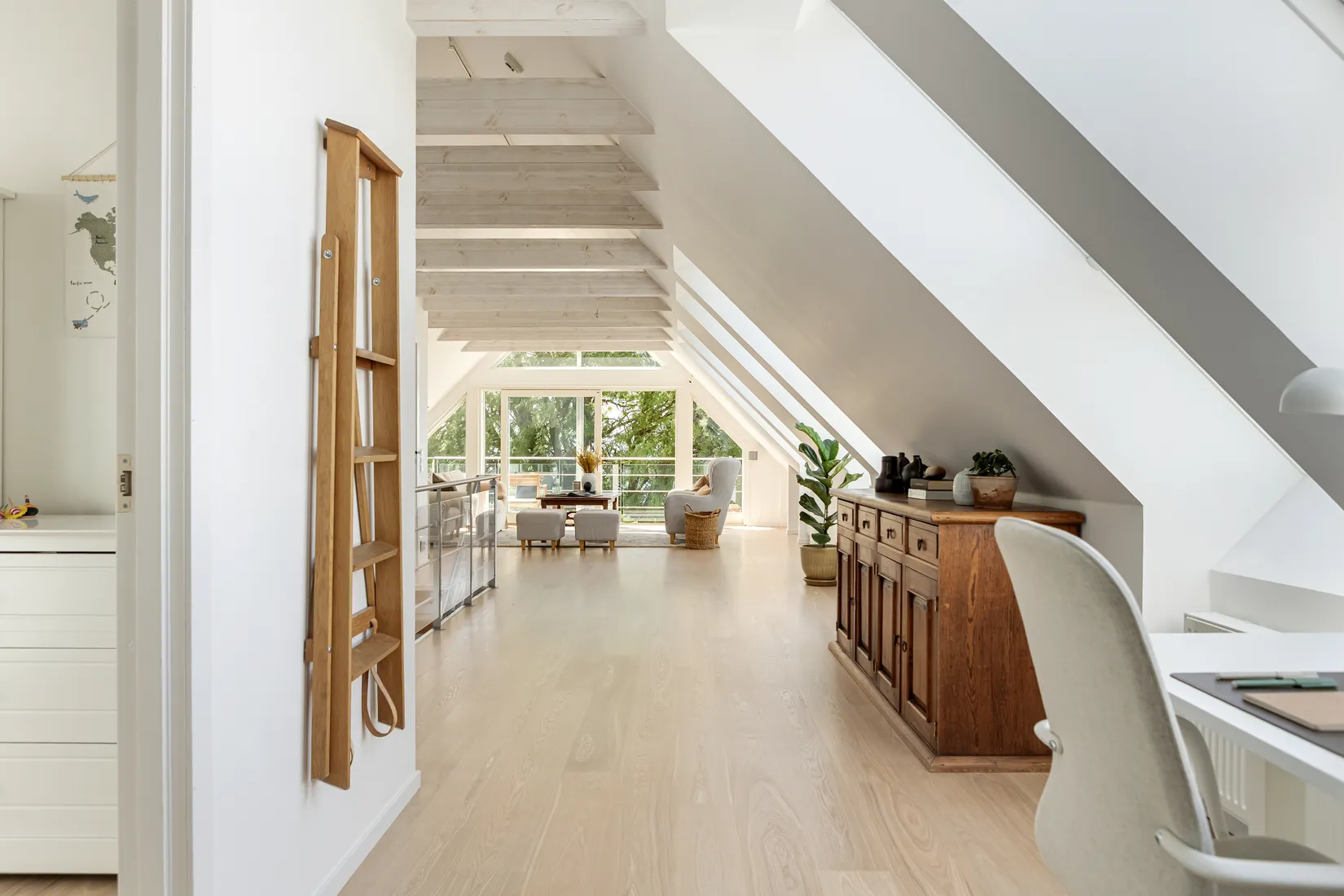 Villa, Fiskaregatan 7, Östra Stranden, Trelleborg