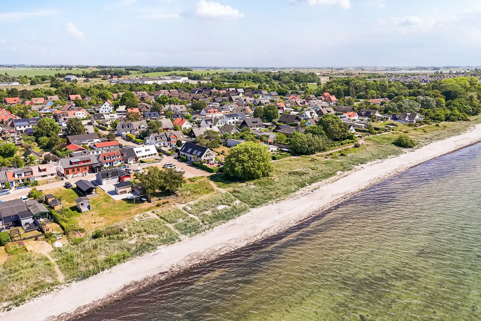 Villa, Fiskaregatan 7, Östra Stranden, Trelleborg