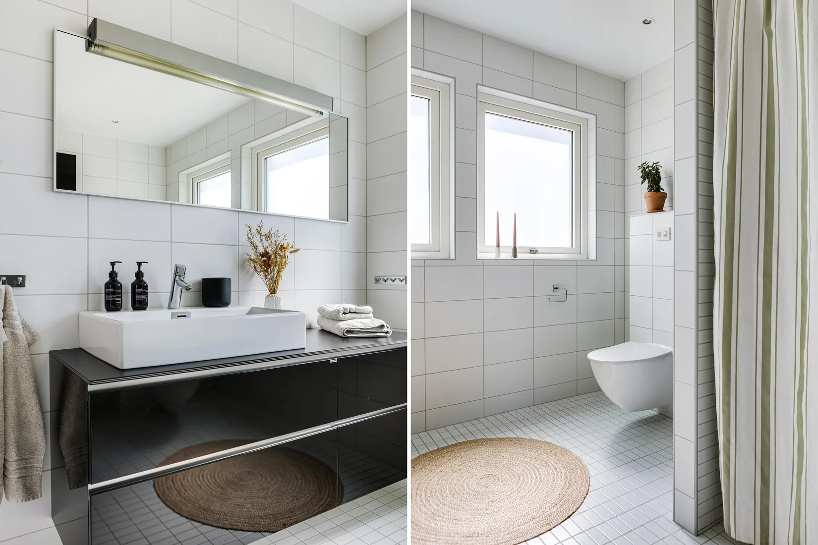 Villa, Fiskaregatan 7, Östra Stranden, Trelleborg