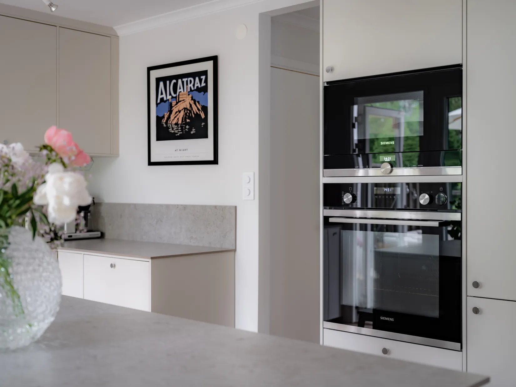 Villa, Radhus, Bokstigen 14, Rudboda, Lidingö