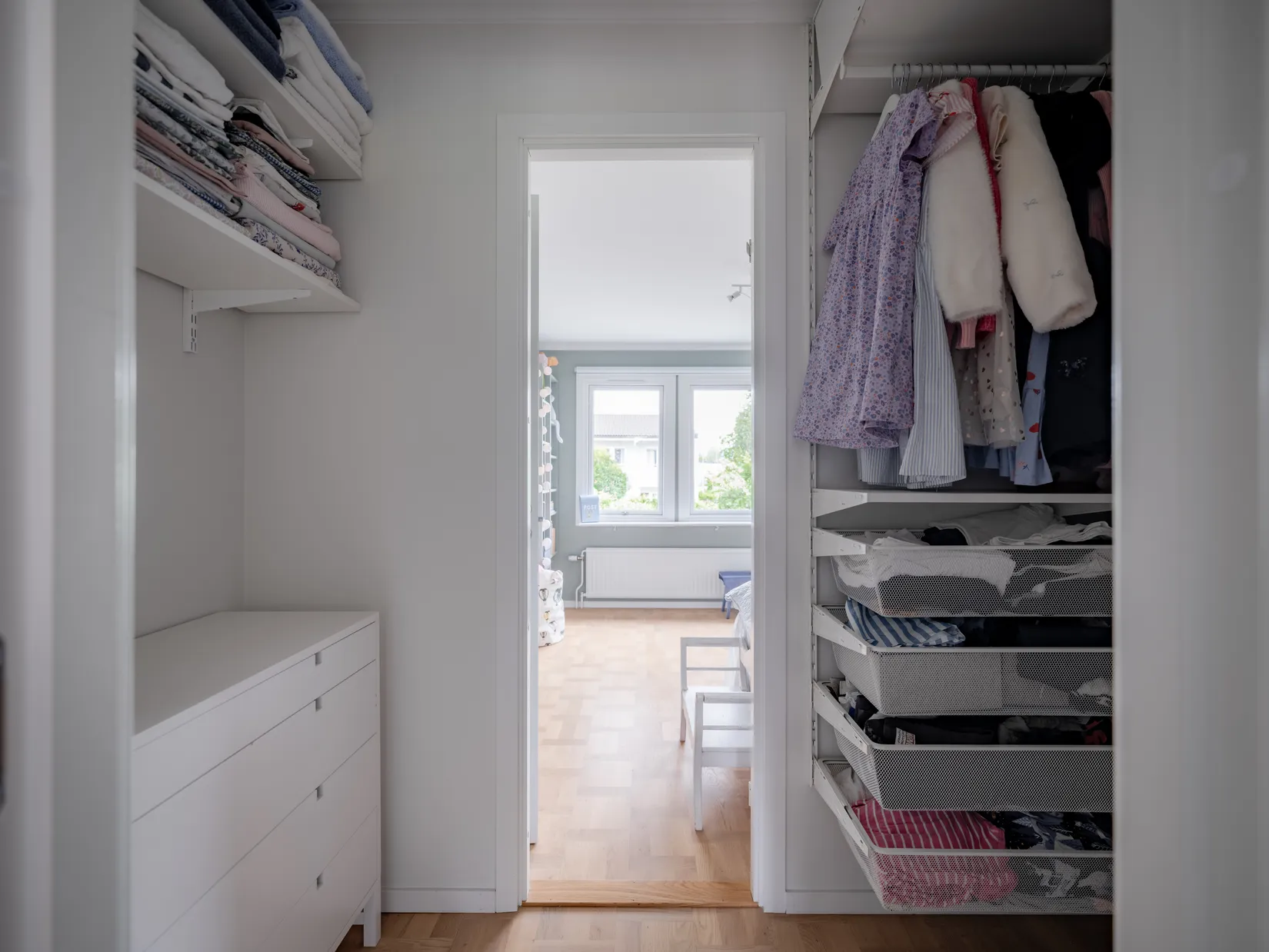 Villa, Radhus, Bokstigen 14, Rudboda, Lidingö