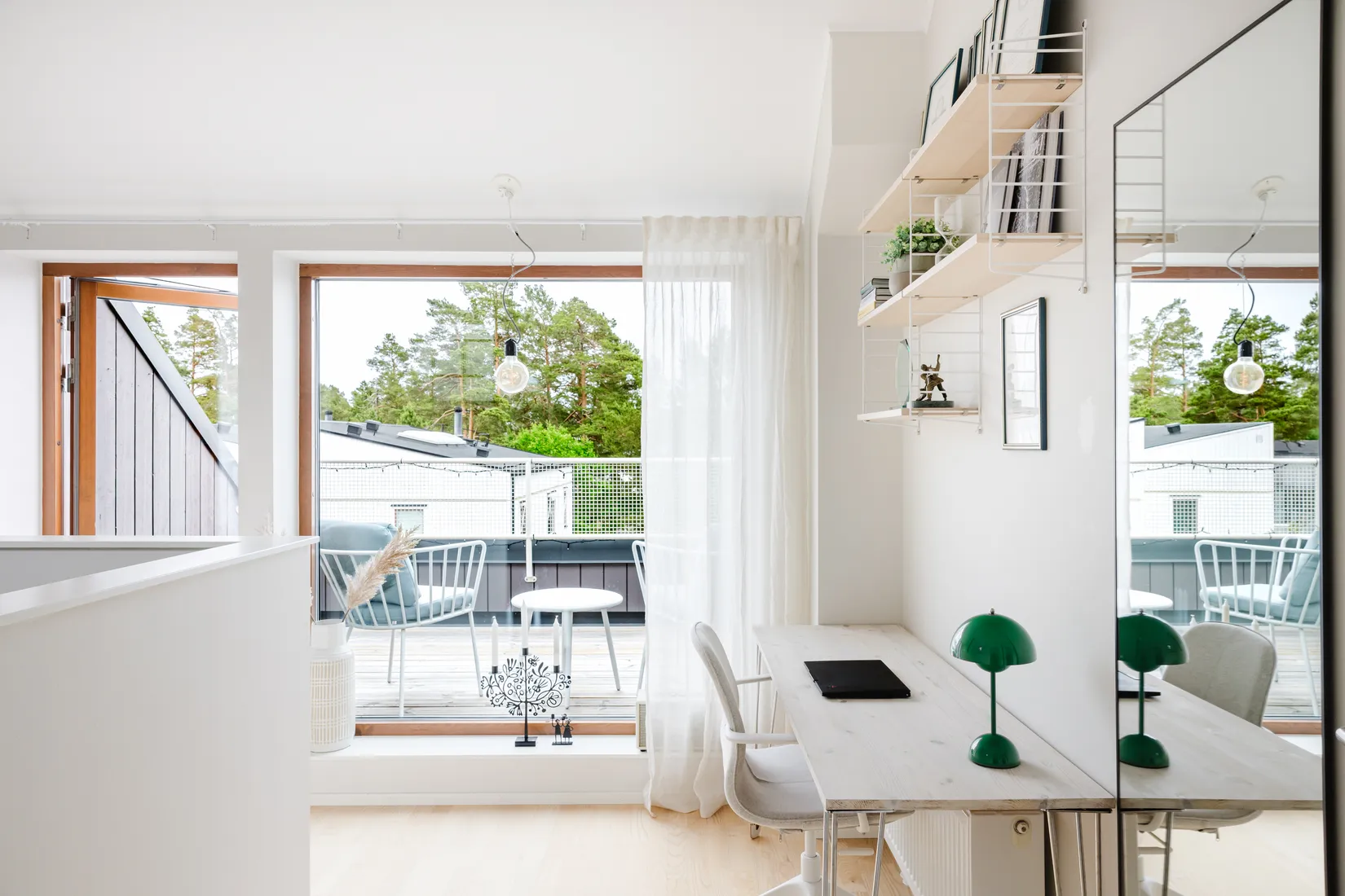 Villa, Ängsblomsvägen 6, Värmdö - Mörtnäs, Värmdö