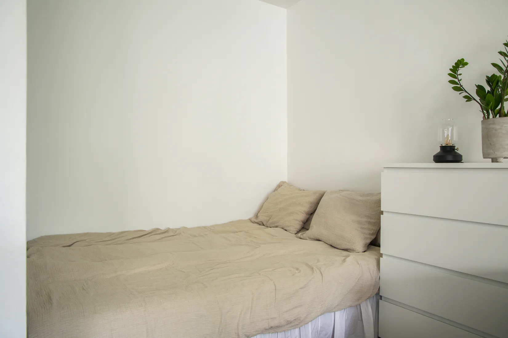 Bostadsrätt, Tvillinggatan 3A, Mölndal - Jungfruplatsen, Mölndal