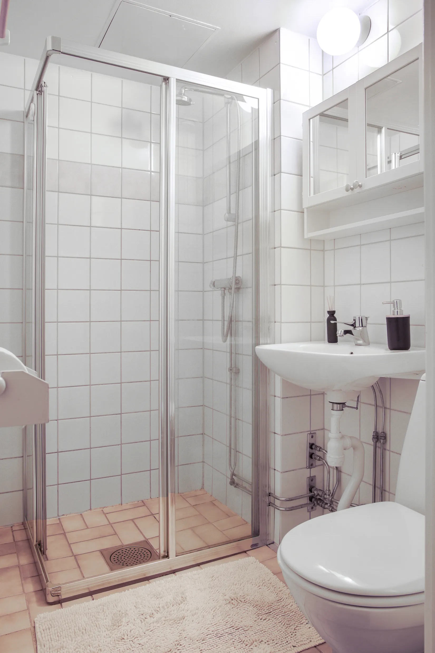 Bostadsrätt, Tvillinggatan 3A, Mölndal - Jungfruplatsen, Mölndal