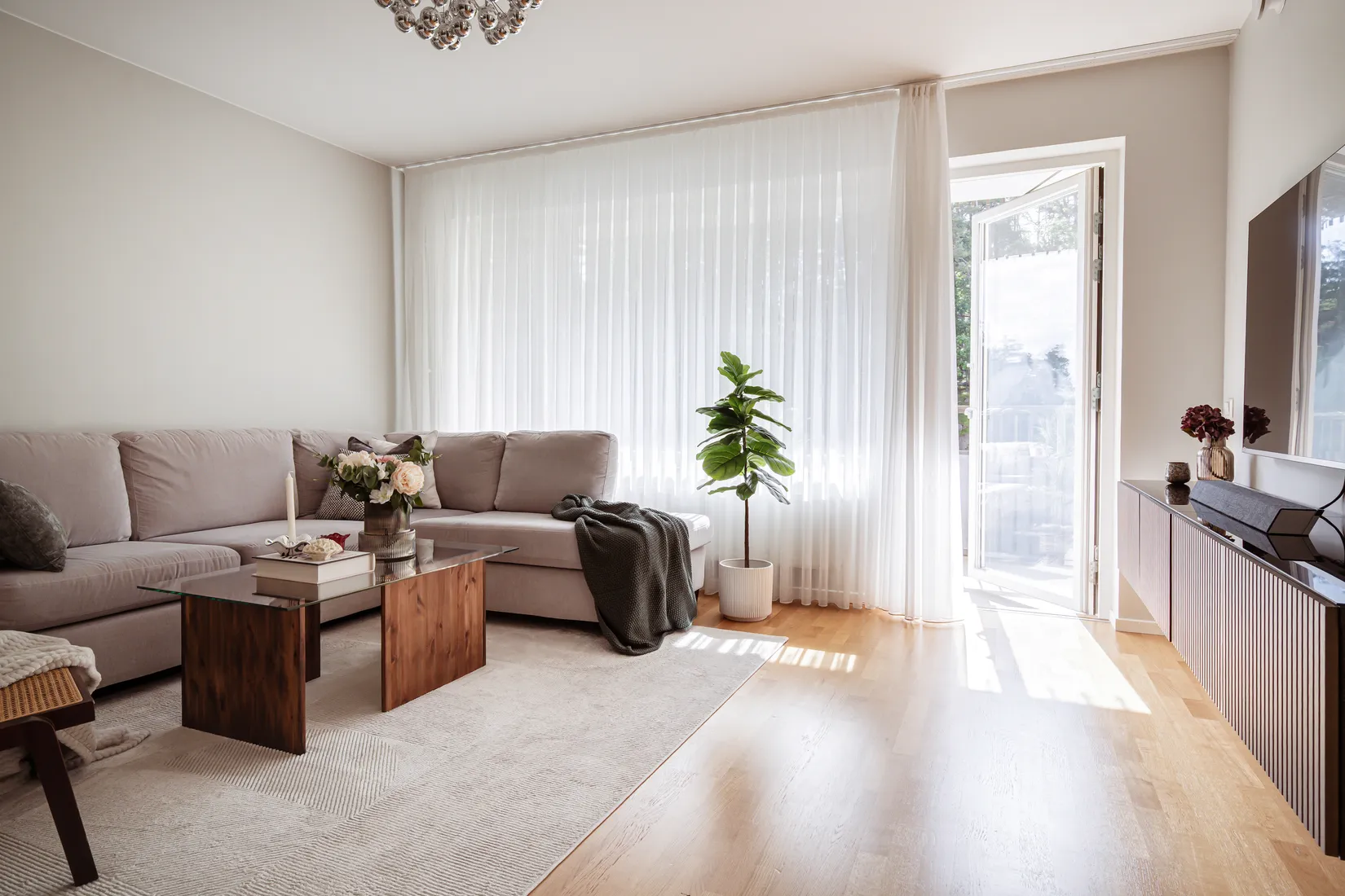 Bostadsrätt, Norra Fjädermolnsgatan 36, Länsmansgården, Göteborg