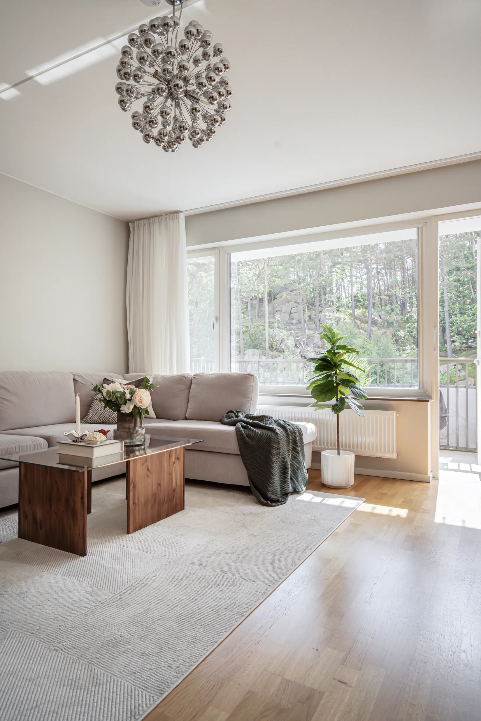 Bostadsrätt, Norra Fjädermolnsgatan 36, Länsmansgården, Göteborg